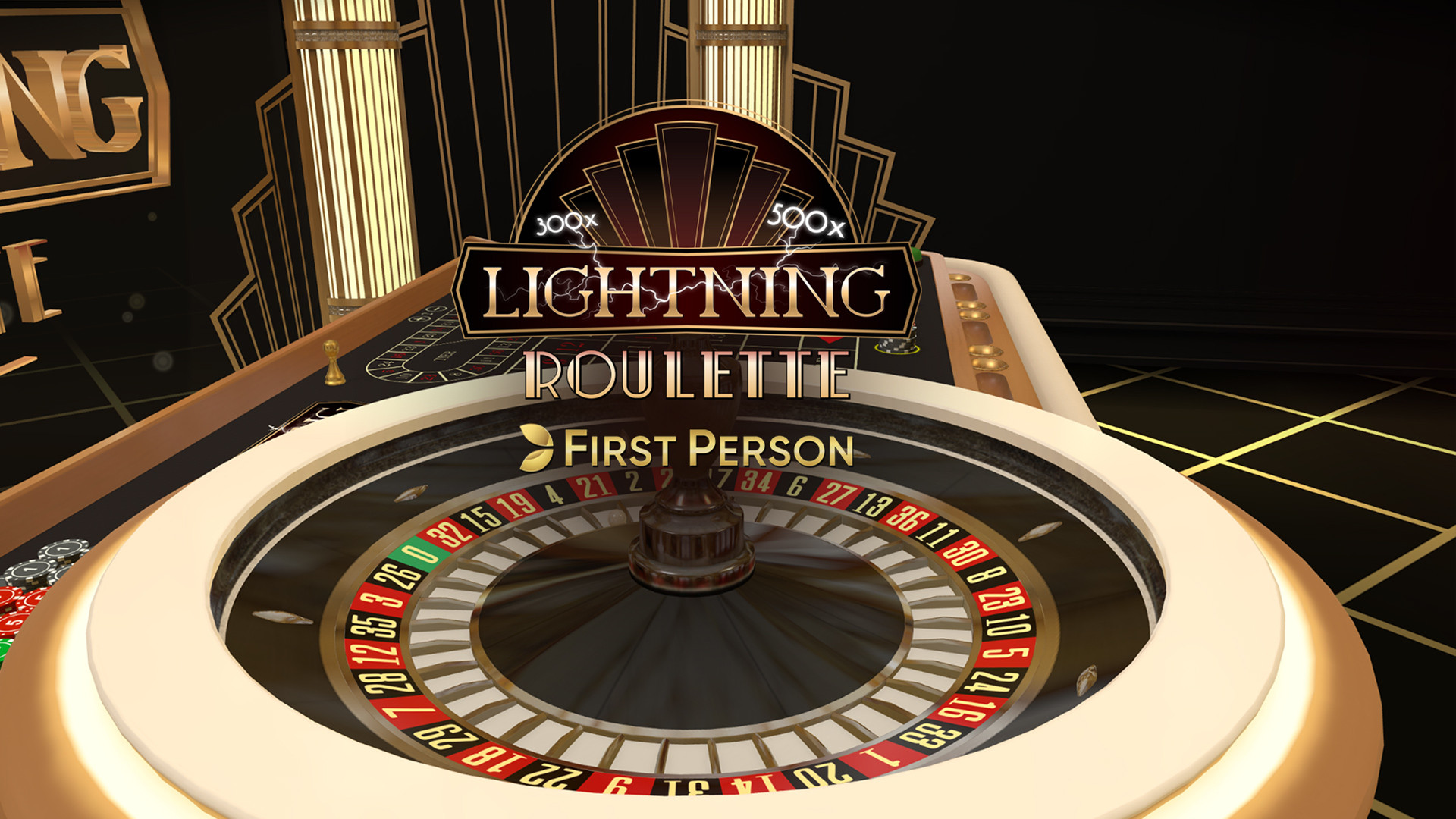 crown coin casino bonus codes