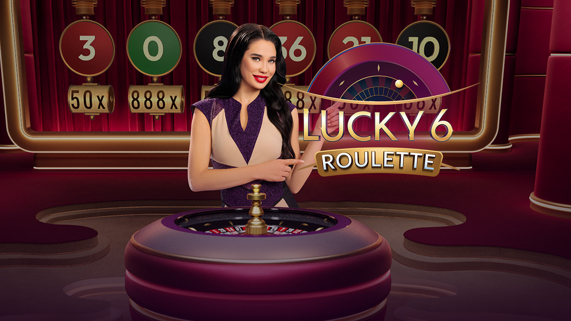 crown coin casino login