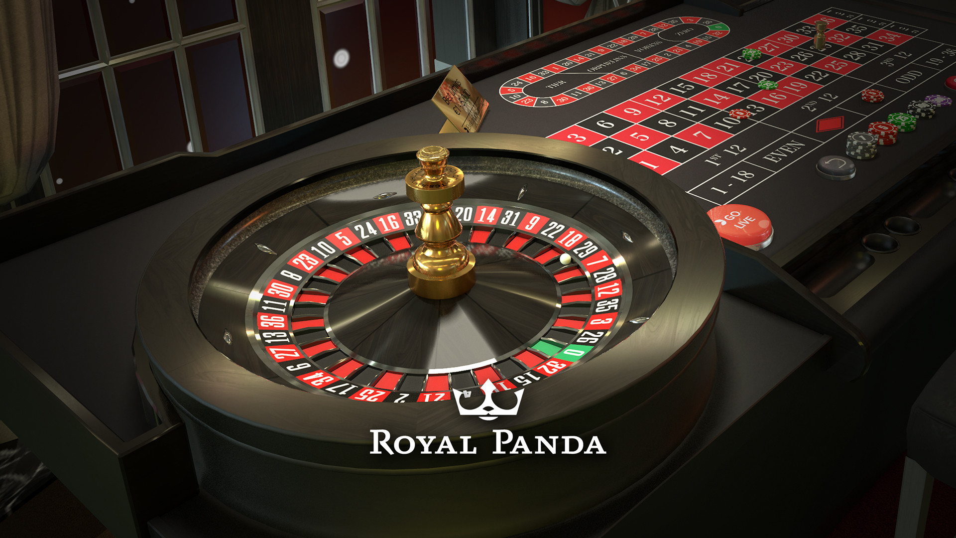 crown coin casino no deposit bonus codes
