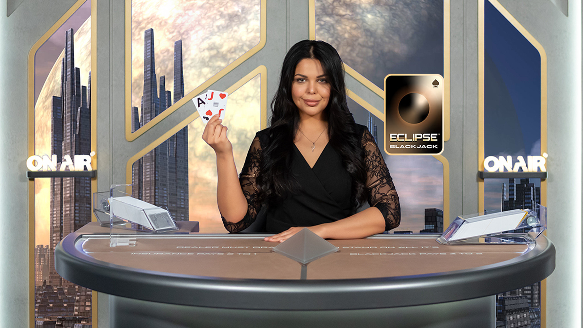crown coin casino app